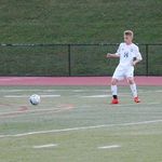 Ryan Hoskins - @ryan_hoskins_29 - Instagram