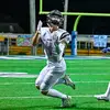 Ryan Hoskins - @ryan.hoskins.04 - TikTok