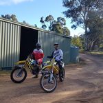 Ryan Hoskins - @hoskins.16th - Instagram