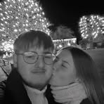 Ryan Hoskins - Facebook