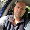 Ryan Hoskins - @ryan.hoskins7 - TikTok