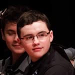 Ryan Hoskins - @ryhos2001 - Instagram