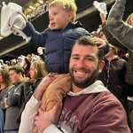 Ryan Hoskins - @ryan.t.h - Instagram