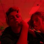 Ryan Hoskins-Arsenault - @ryan.el.loco - Instagram