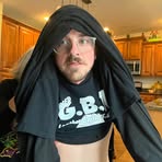 Ryan Hoskins Jr. - Facebook