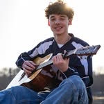 Ryan hoskinson - @ryan_hoskinson14 - Instagram