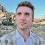 Ryan Michael Hoskins - @hoskinswashere - Instagram