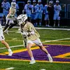 ryanhoskinson2 - @ryan.hoskinson5 - TikTok