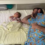 RYH05 - @ryanhoskins_ - Instagram