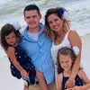 Bryan Hosler - @bryanhosler - TikTok