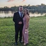 Dr. Ryan Hosler - @ryanhosler_ - Instagram