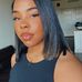 Ryan Hiler - Facebook