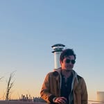 ryan_hosler - @ryan_hosler - Instagram
