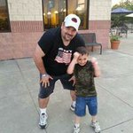 Ryan Hosler - @ryan.hosler - Instagram
