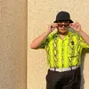 Ryan Hosler - @mrryanhosler - TikTok
