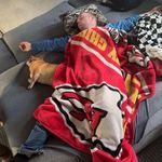 Ryan Hosler - @ryryhos - Instagram