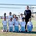 Ryan Hosler - Facebook