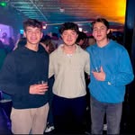 Ryan Hosler - @r_hoss1 - Instagram