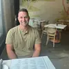 Ryan Hosler - @ryanhosler_ - TikTok