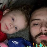 Ryan Hosler - @unkle_kai - Instagram