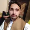 Vishal - @ryan.hoslerr - TikTok