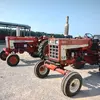 Ryan Hostetler531 - @ryanhostetler531 - TikTok
