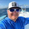 Ryan Hostetler769 - @ryanhostetler769 - TikTok