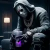 Ryan Hostetler9345 - @ryanhostetler0 - TikTok