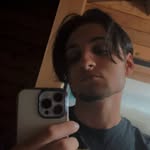 Ryan Hostetler - @ryanhostetler14 - Instagram