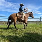 Ryan Hostetler - @ryan_hostetlerrrr - Instagram