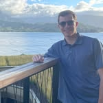 Ryan Hostetler - @ryanhos11 - Instagram