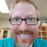 Ryan Hostetler - @ryanhostetler520 - Instagram