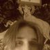 Ryan Hostetler - Facebook