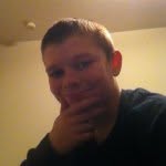 Ryan Hostetler - @ryanhostetler1 - Instagram