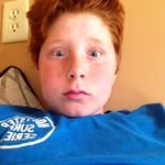 Ryan Hostetler - @rhos13 - Instagram