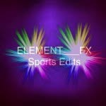 Ryan Hostetler - @element___fx - Instagram