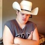Ryan Hostetler - @ryanhoss24 - Instagram
