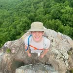 Ryan Hostetler - @ryanhostetler_ - Instagram