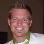 Ryan Hostetler - @hostetler_ryan - Instagram