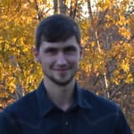 Ryan Hostetler - @wisconsin_ite - Instagram