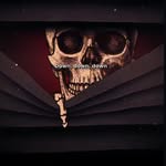 Ryan Hostetler - @slump.ryanh - Instagram