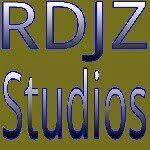 Ryan Hostetler - @rdjz_is_beast - Instagram