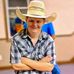 Ryan Hostetler - Facebook