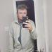 Ryan Hostetler - Facebook