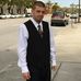 Ryan Hostetler - Facebook
