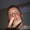 Ryan Hostetler - @ryanhostetler - TikTok