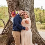 Ryan Hostetler - @ryan_aka_rhyno - Instagram