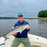 Ryan Hostetler - @hostetlerrm - Instagram