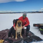 Ryan Hostetler - @ryan.hoss1 - Instagram