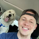 Ryan Hostetler - @ryanjhostetler - Instagram